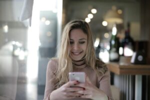 Quels sont les plugins de chat recommandés pour plombier ?