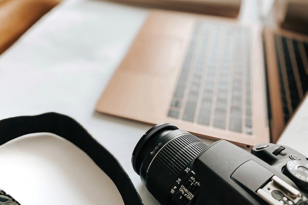 Quels sont les plugins de design de boutons pour WordPress en 2026 ?