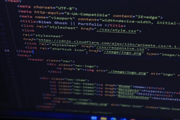 Quels sont les plugins de design d'interface utilisateur pour WordPress en 2026 ?