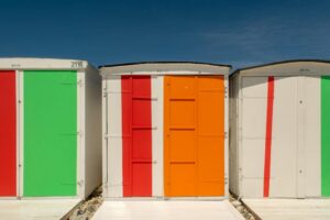Quels sont les plugins de réservation pour site d'artisan ?