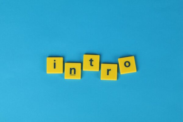 Quels sont les plugins de typographie recommandés pour WordPress en 2026 ?