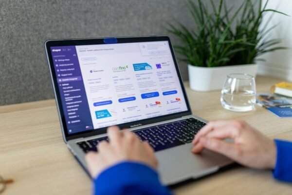 Quels sont les plugins SEO les plus performants en 2026 ?