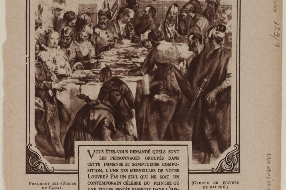 Quels sont les plugins WordPress recommandés pour un site de restaurant ?