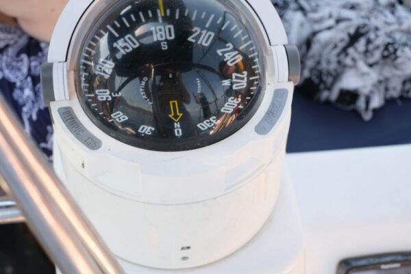 Quels sont les standards de compatibilité des navigateurs en 2026 ?