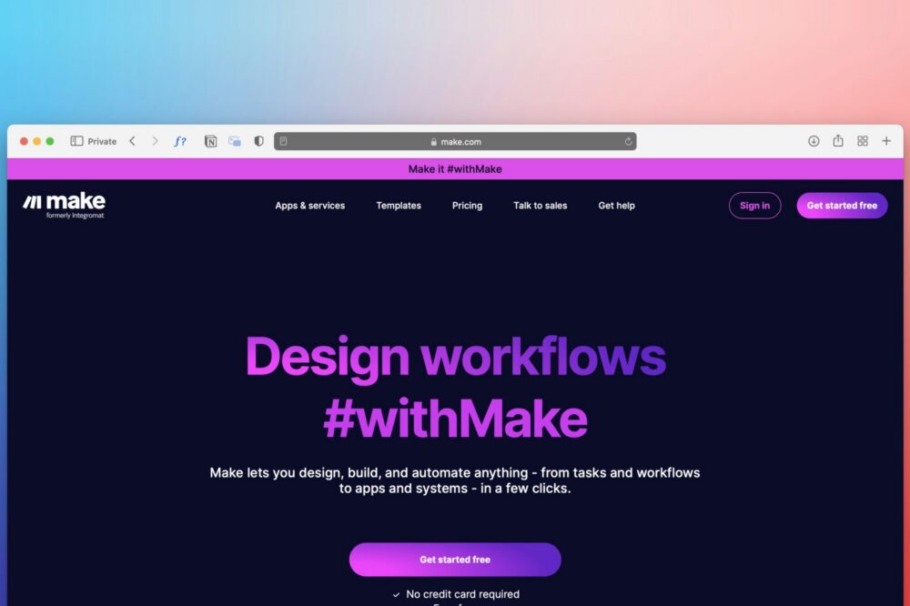 Quels sont les thèmes de design futuriste pour WordPress en 2026 ?