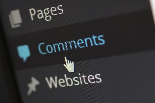 Quels sont les thèmes WordPress adaptés aux artisans ?