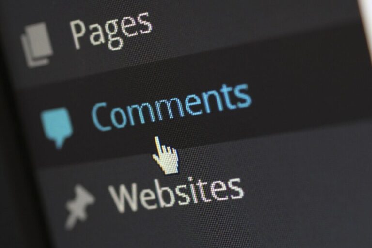 Les meilleurs thèmes WordPress pour artisans : guide complet 2024