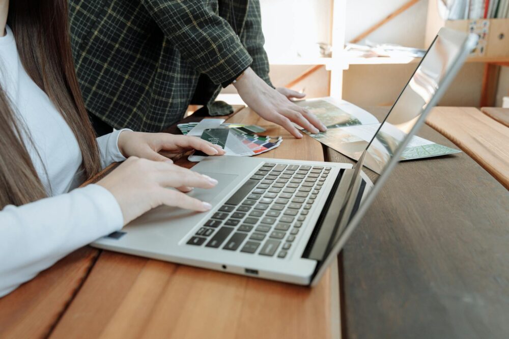 Quels sont les thèmes WordPress populaires en 2026 ?