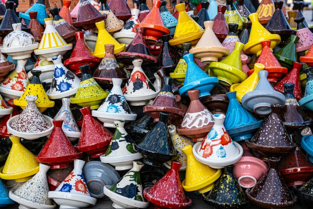 Quels sont les types de contenu à publier sur le site d'un artisan ?