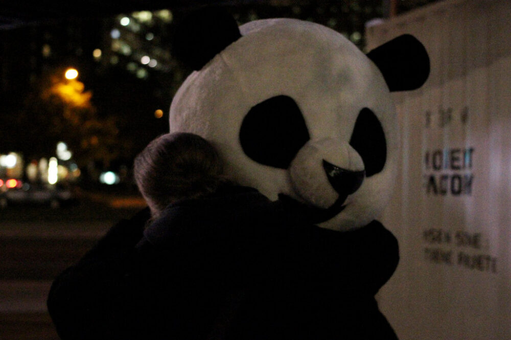 Quels sujets de newsletter pour un psychologue ?