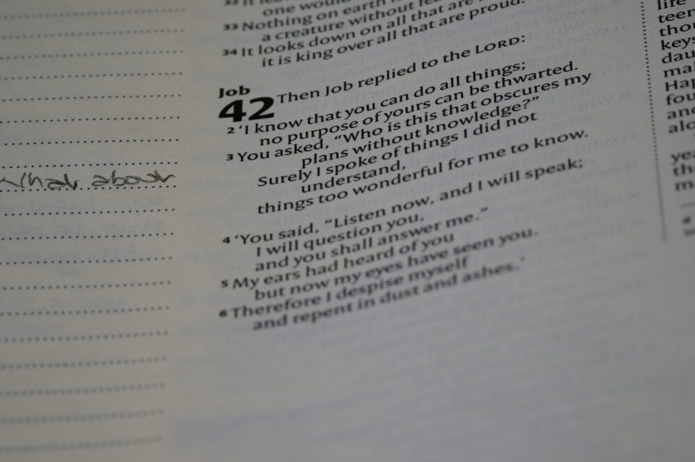 Qu'est-ce que la gestion des secrets et comment la mettre en place en 2026 ?