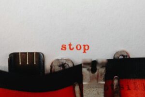 Qu'est-ce que la politique de sécurité du contenu (CSP) et comment l'utiliser en 2026 ?