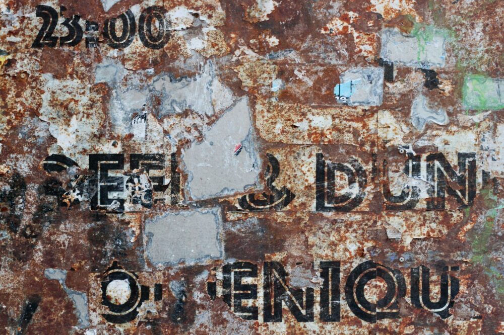 Qu'est-ce que la récupération après sinistre pour un site web en 2026 ?