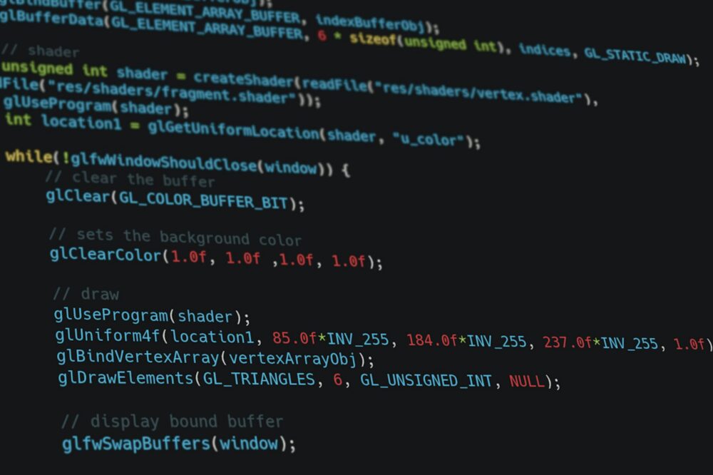 Qu'est-ce que la sécurité des API RESTful en 2026 ?