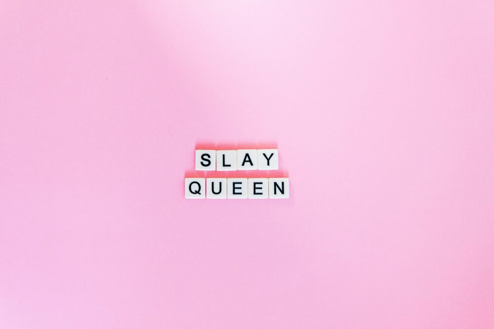 Qu'est-ce que la sécurité des applications mobiles connectées à mon site web en 2026 ?