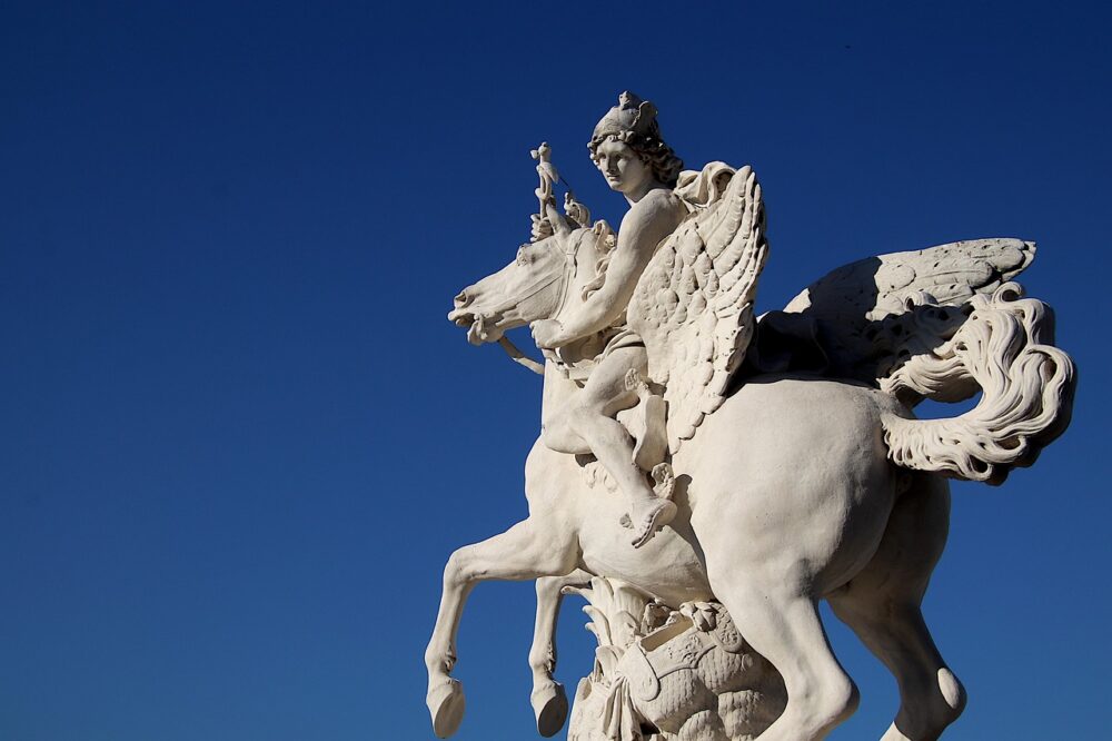 Qu'est-ce que la sécurité des bases de données NoSQL en 2026 ?