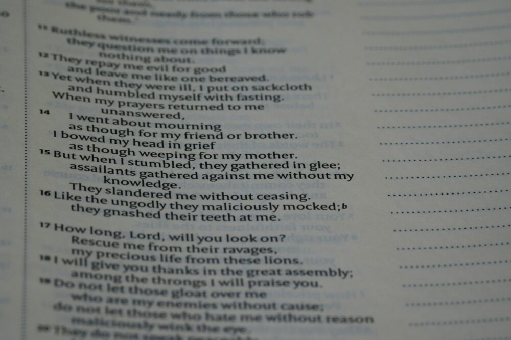 Qu'est-ce que la sécurité des conteneurs et comment l'appliquer aux sites web en 2026 ?