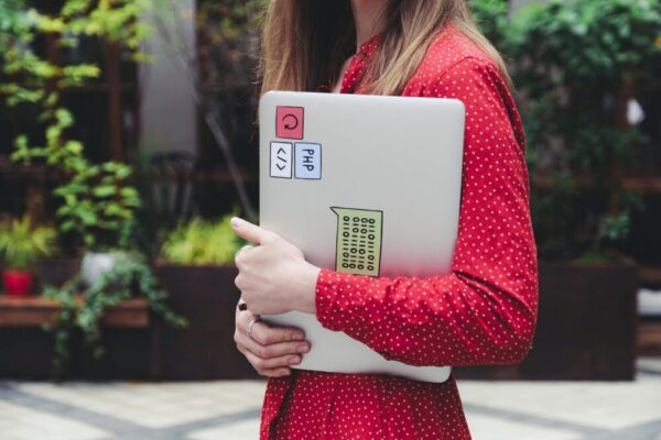 Qu'est-ce que la sécurité des conteneurs pour les sites web en 2026 ?