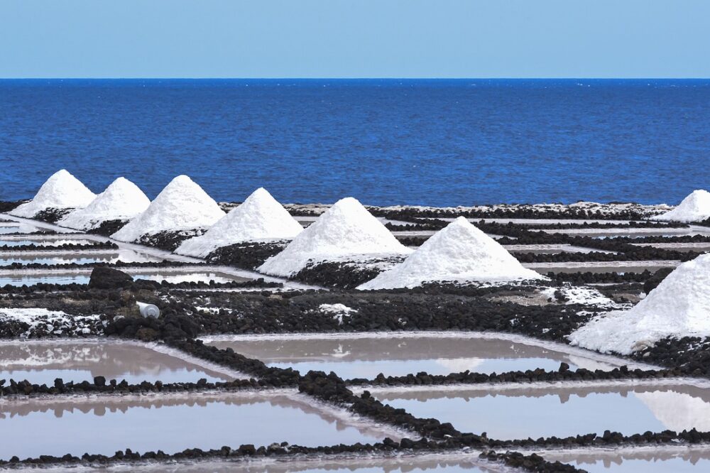 Qu'est-ce que la sécurité des cookies et comment la renforcer en 2026 ?