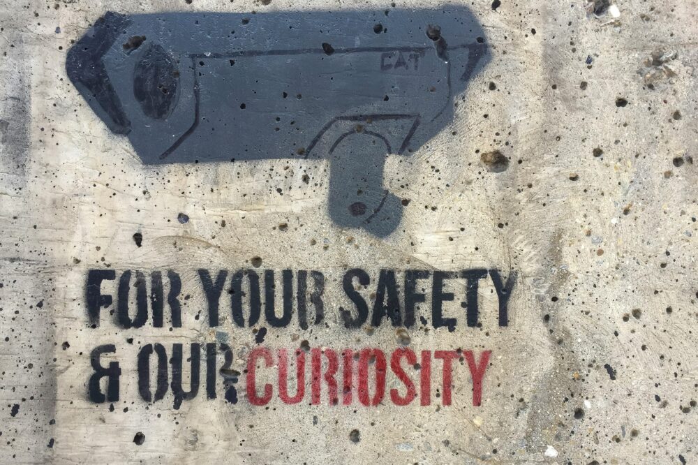 Qu'est-ce que la sécurité des déploiements continus (CI/CD) en 2026 ?