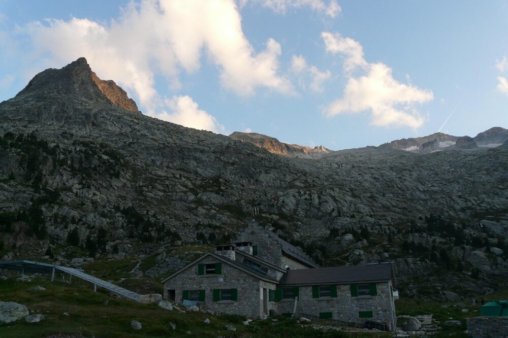 Qu'est-ce que la sécurité des fonctions serverless en 2026 ?