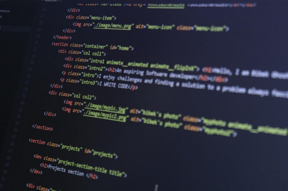 Qu'est-ce que la sécurité des sites web en 2026 ?