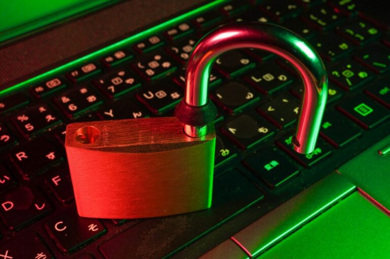 Pourquoi la sécurité des sites web est-elle cruciale en 2026 ?