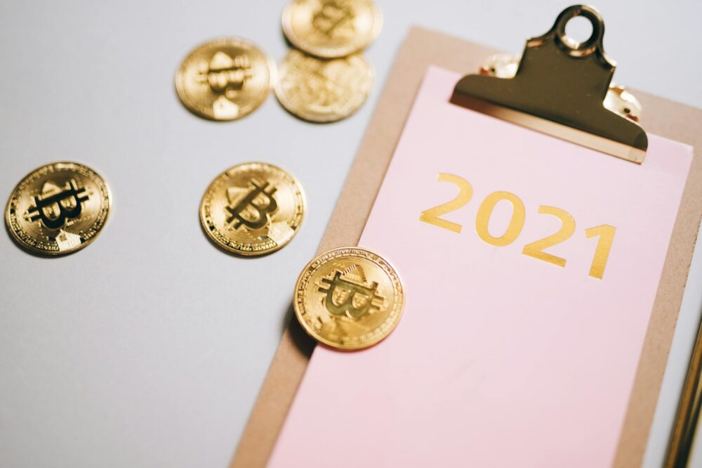 Qu'est-ce que la tokenisation des données et comment l'utiliser en 2026 ?