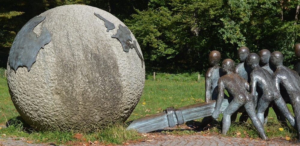 Qu'est-ce que la validation des entrées et pourquoi est-elle importante en 2026 ?