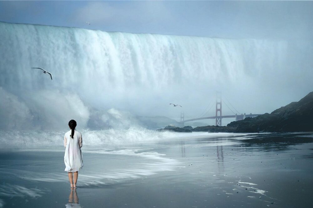 Qu'est-ce que l'attaque par force brute et comment s'en protéger en 2026 ?