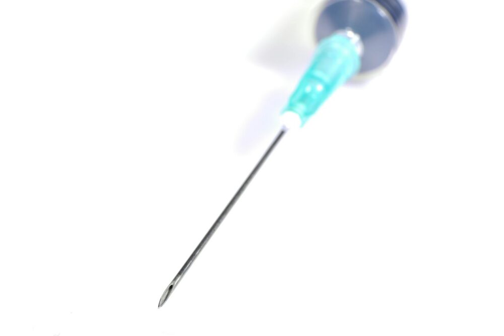 Qu'est-ce que l'attaque par injection SQL et comment s'en protéger en 2026 ?