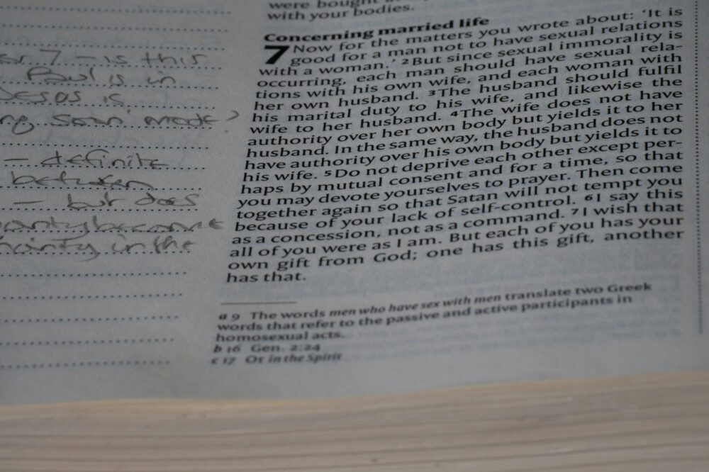 Qu'est-ce que l'authentification multifacteur et comment l'implémenter en 2026 ?