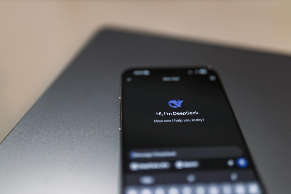 Qu'est-ce que l'authentification sans mot de passe en 2026 ?