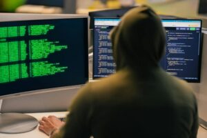 Qu'est-ce que le bug bounty et comment en bénéficier en 2026 ?