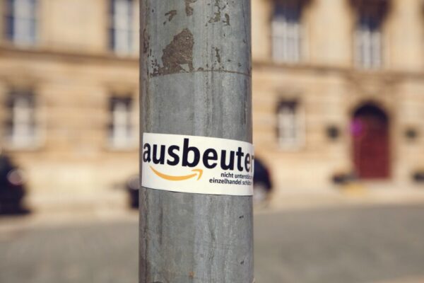 Qu'est-ce que le bug bounty et comment l'organiser pour mon site web en 2026 ?