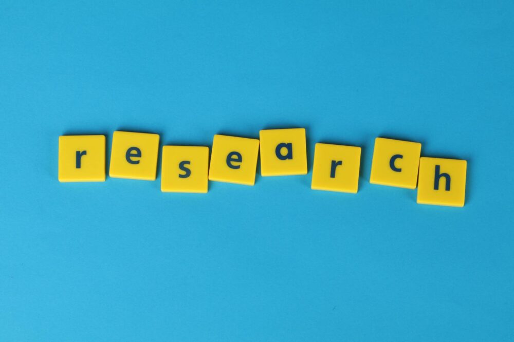 Qu'est-ce que le cannibalisation de mots-clés et comment l'éviter en 2026 ?