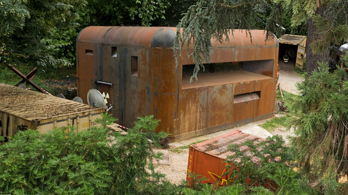 Qu'est-ce que le cannibalisation de mots-clés et comment l'éviter en 2026 ?