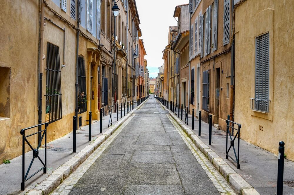 Qu'est-ce que le chiffrement de bout en bout et comment l'implémenter en 2026 ?