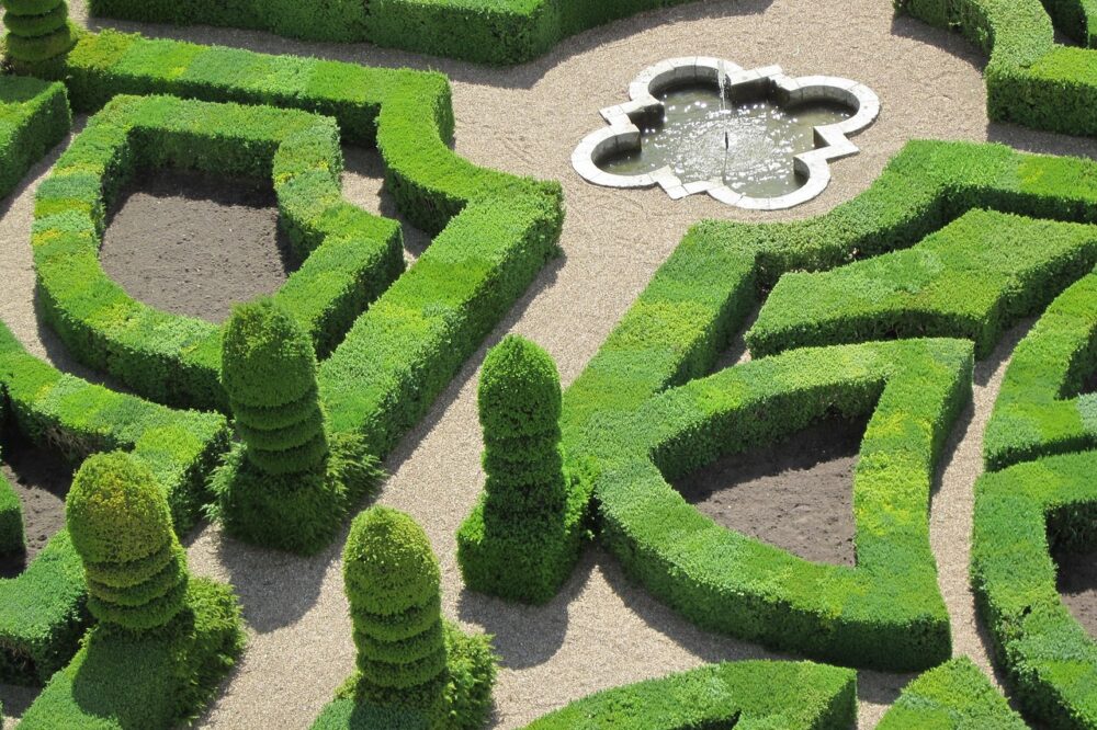 Qu'est-ce que le chiffrement des données au repos et en transit en 2026 ?