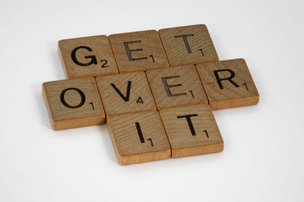 Qu'est-ce que le Core Web Vitals et comment les améliorer en 2026 ?