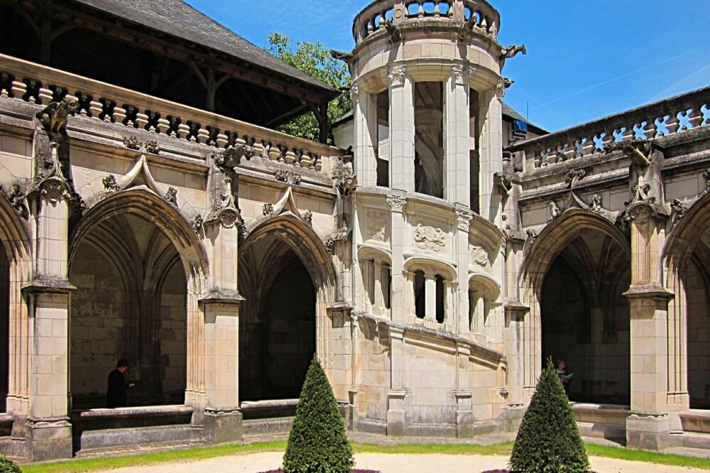 Qu'est-ce que le filtrage des entrées et comment l'utiliser en 2026 ?