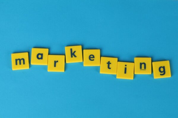 Qu'est-ce que le marketing de contenu basé sur la personnalisation ?