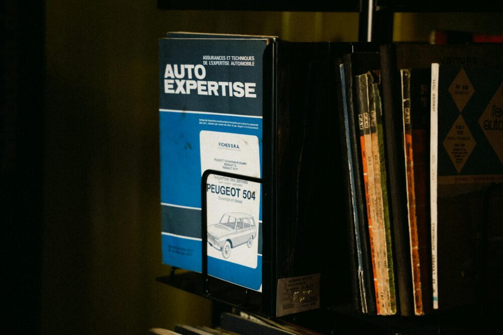 Qu'est-ce que le marketing de contenu basé sur l'émotion ?