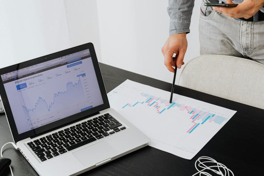 Qu'est-ce que le marketing digital en 2026 ?