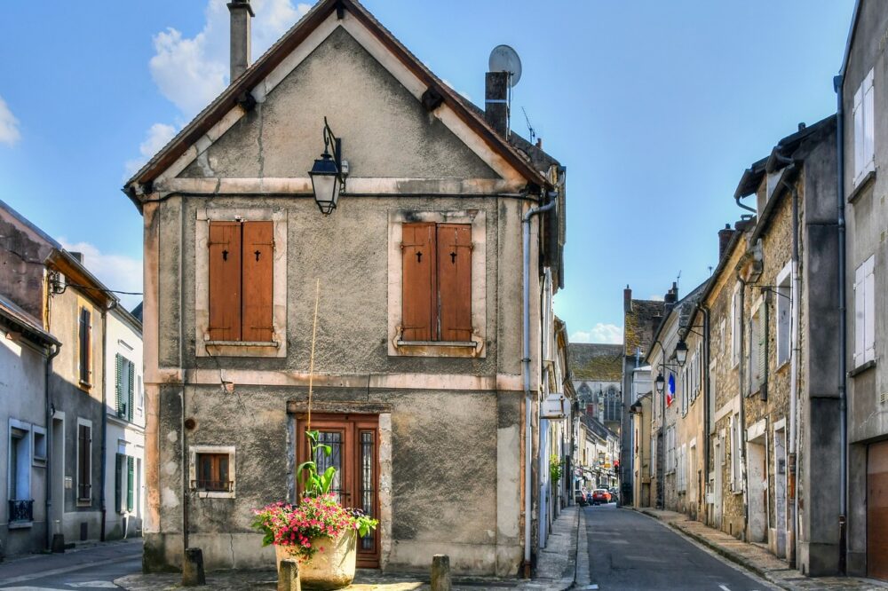 Qu'est-ce que le marketing prédictif et comment l'utiliser ?