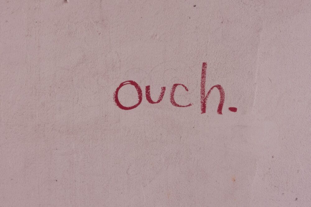 Qu'est-ce que le neuromarketing et comment l'appliquer ?