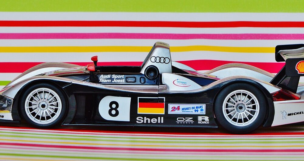 Qu'est-ce que le pare-feu d'application web (WAF) et en ai-je besoin en 2026 ?