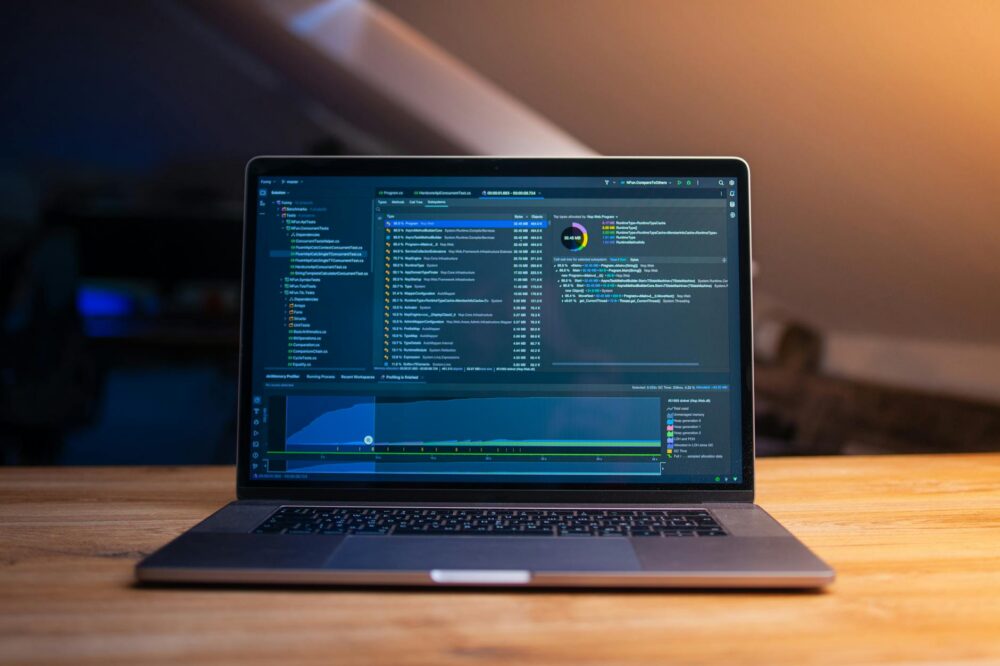 Qu'est-ce que le protocole DNSSEC et comment l'activer en 2026 ?