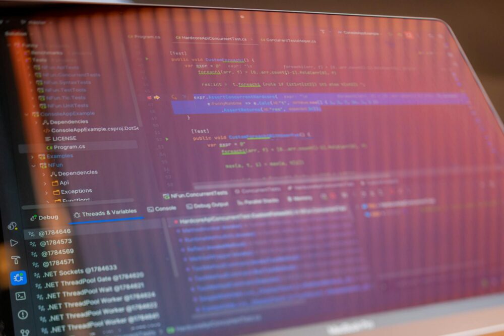 Qu'est-ce que le protocole HTTP/2 et ses implications de sécurité en 2026 ?