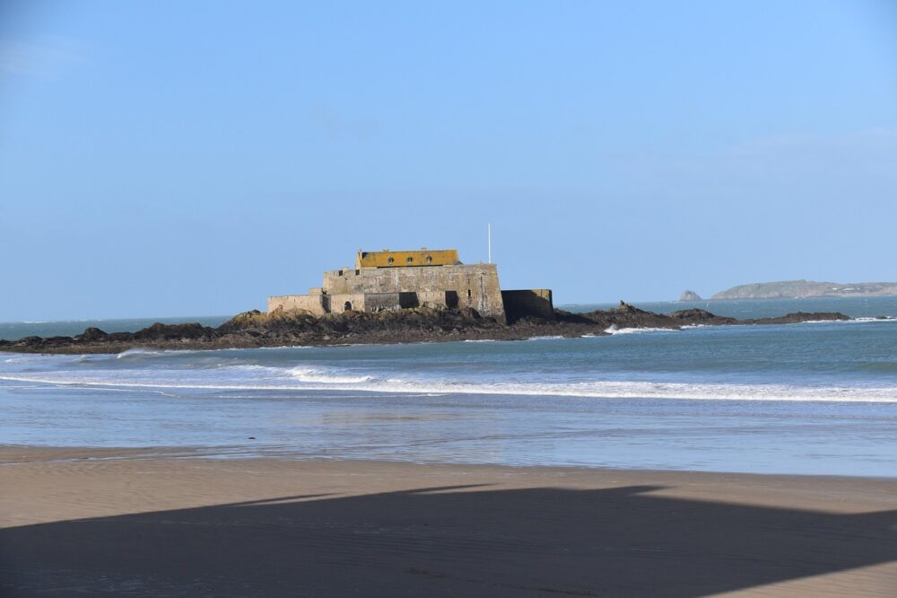 Qu'est-ce que le protocole HTTPS et pourquoi est-il important en 2026 ?